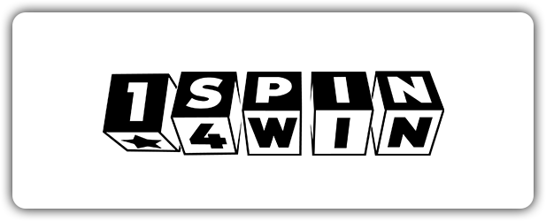 1Spin4Win
