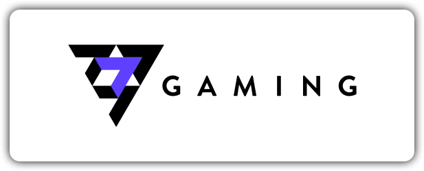 7777gaming