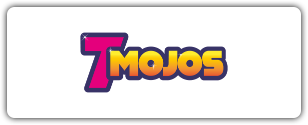 7Mojos