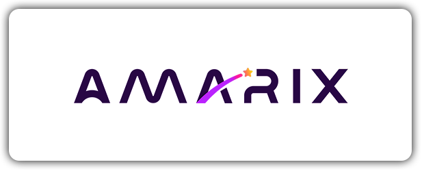Amarix