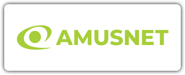Amusenet
