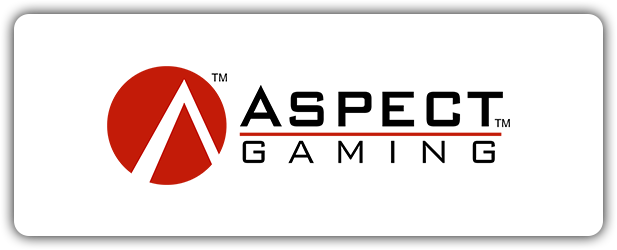 Aspect gaming