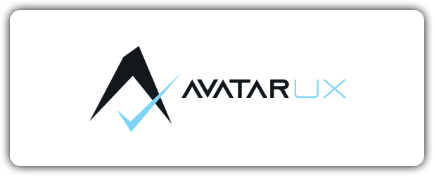 AvatarUX