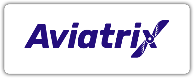 Aviatrix