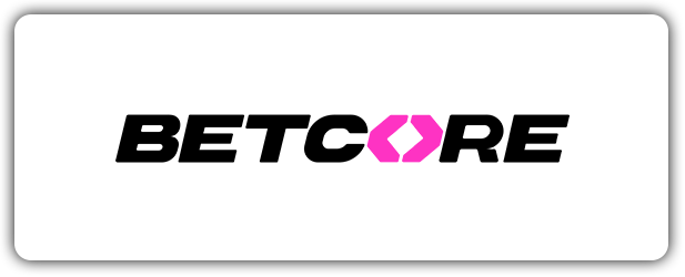 BetCore