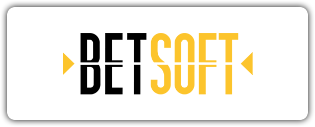 BetSoft