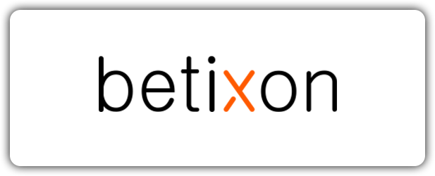 Betixon