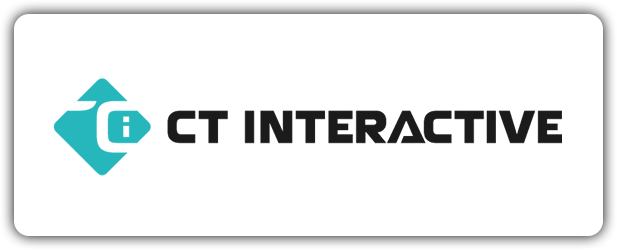 CT Interactive