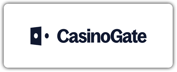CasinoGate