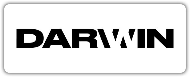 Darwin