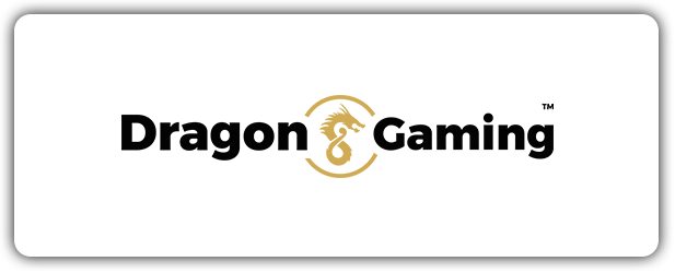 Dragon Gaming