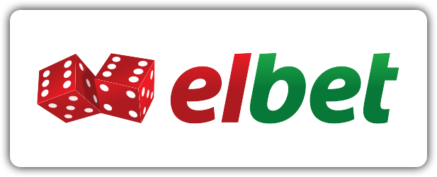 Elbet