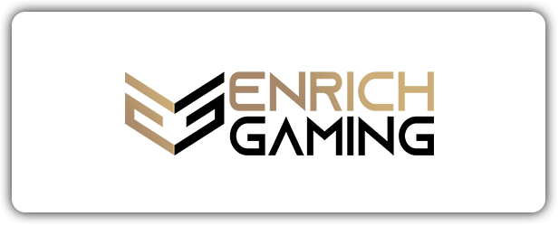 Enrich Gaming