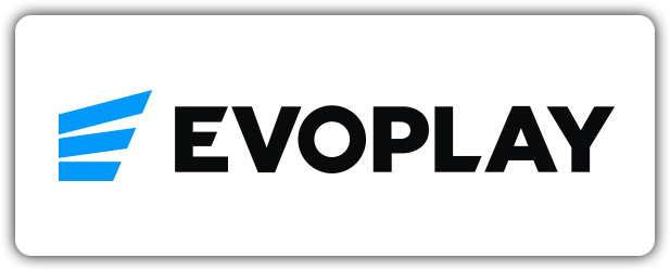 EvoPlay