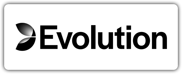 Evolution