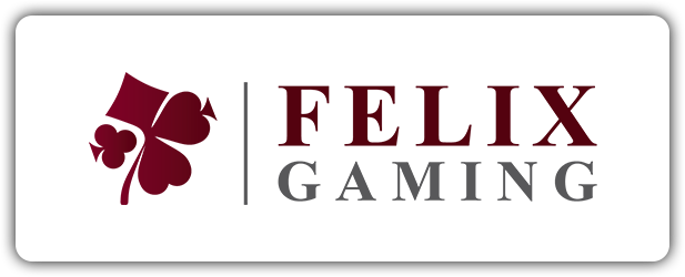 Felix Gaming