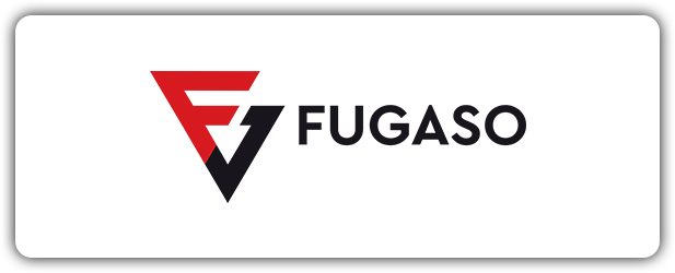 Fugaso