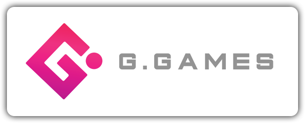 G Games