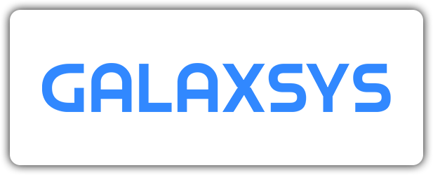 Galaxsys