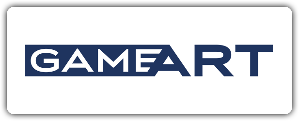 GameArt