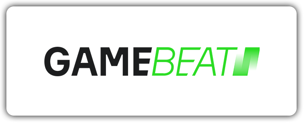 GameBeat