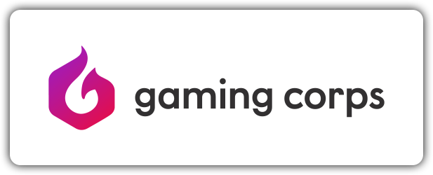 Gaming Cops