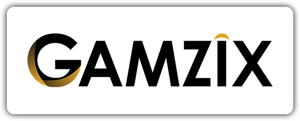 Gamzix