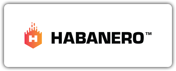 Habanero