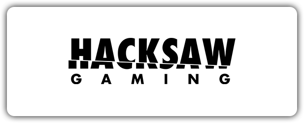Hacksaw
