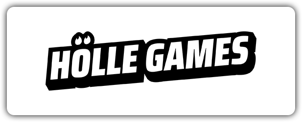 Hölle Games