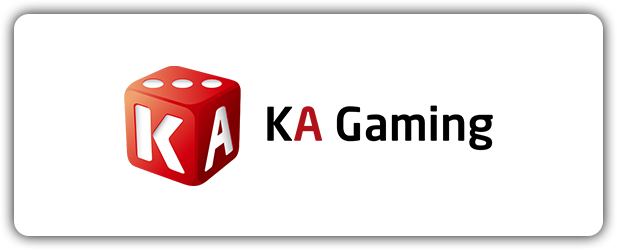 KA Gaming