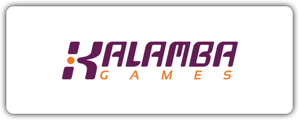Kalamba