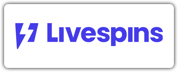 Livespins