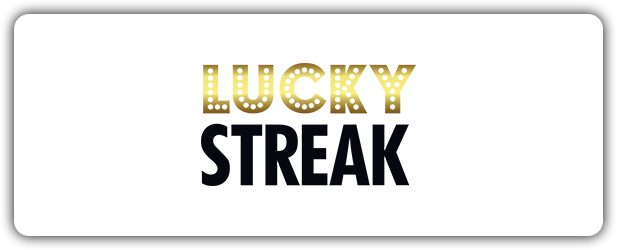 Lucky Streak