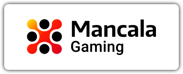 Mancala Gaming