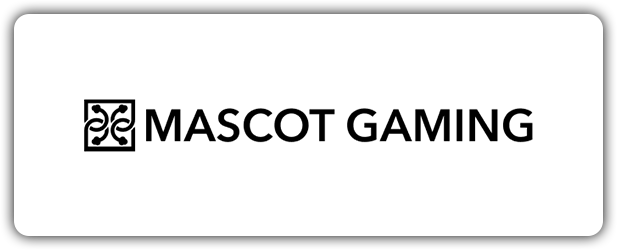 Mascot Games
