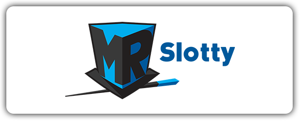 Mr. Slotty