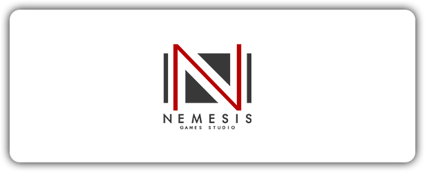 Nemesis