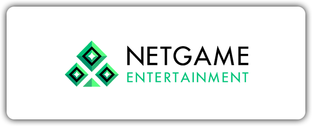 NetGame
