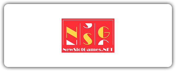 New Slot Games