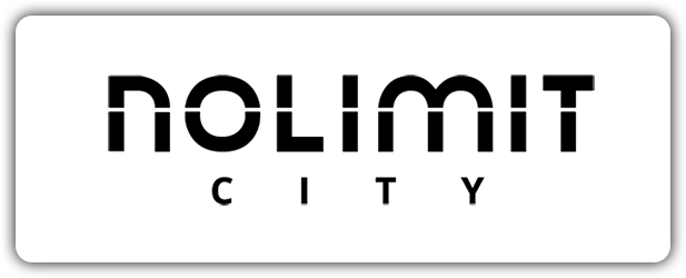 No Limit City