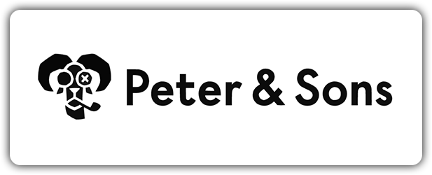 Peter and Sons