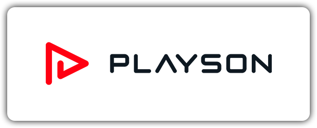 Playson