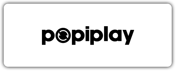 Popiplay