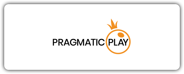 Pragmatic Play