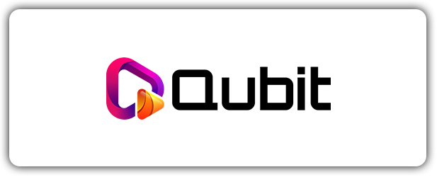 Qubit Games