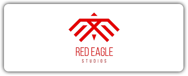 Red Eagle