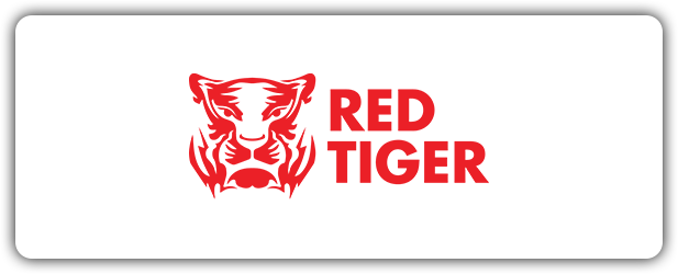 Red Tiger