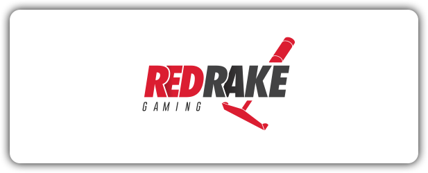 Redrake