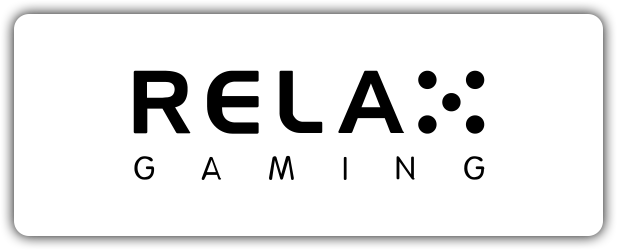 Relax Gaming